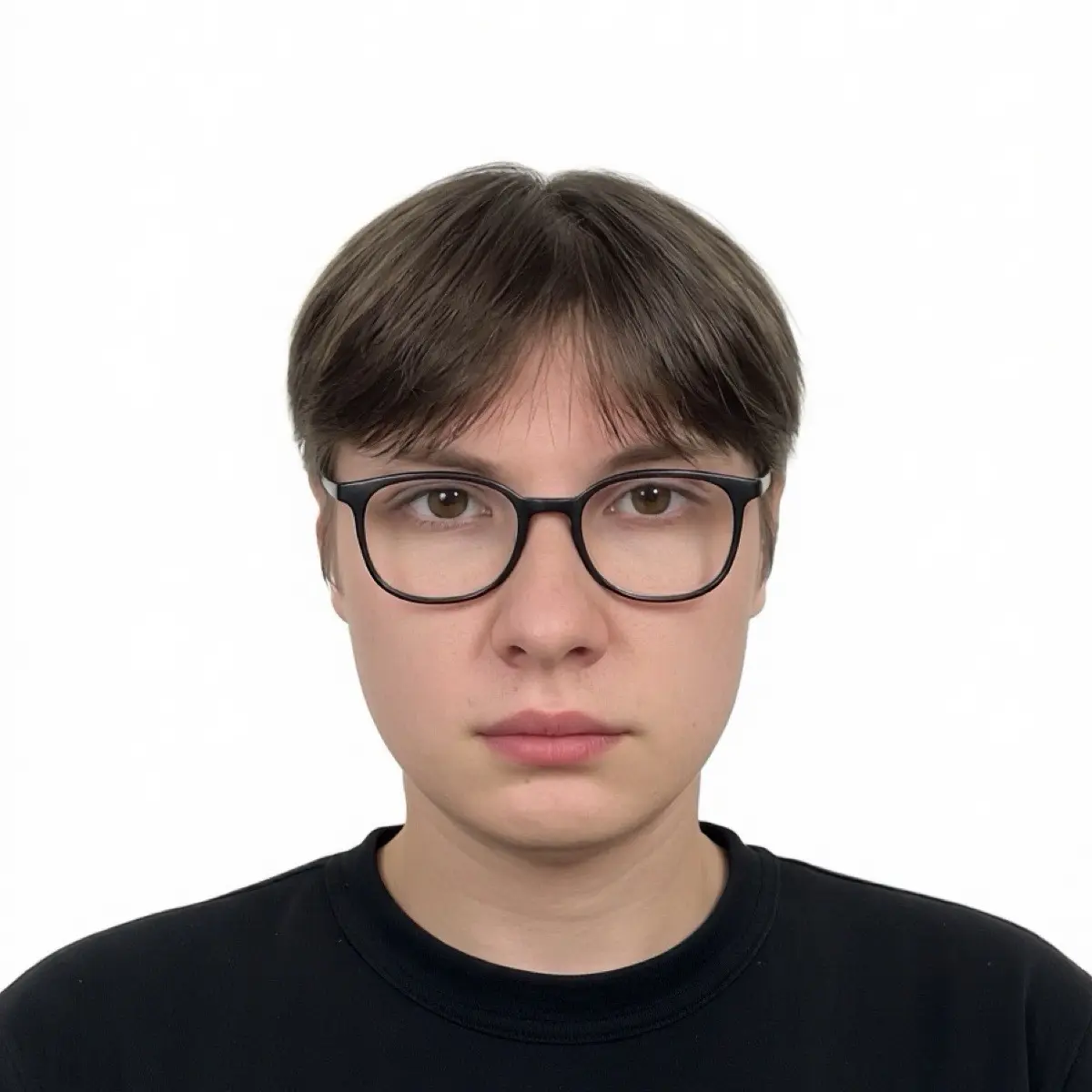 Владислав Бойков