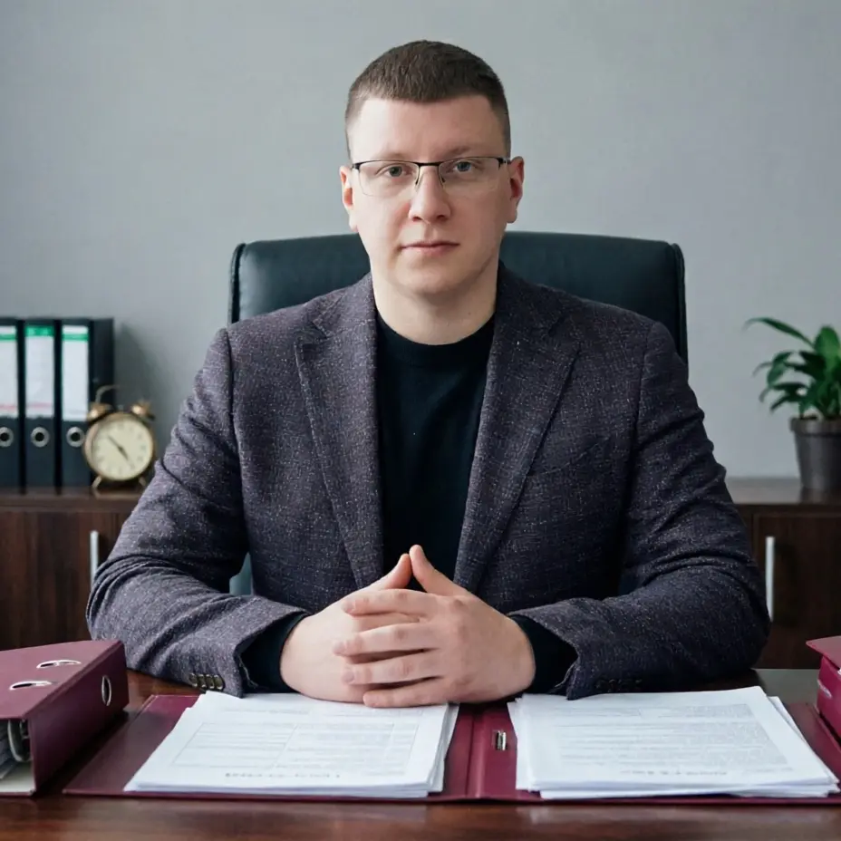 Артем Кулагин