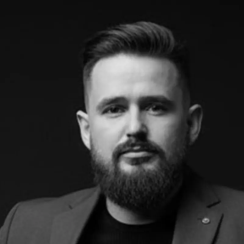 Юрий Нужденко