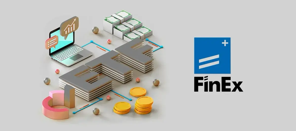📁📁📁
Ликвидация FinEx: получится ли вернуть вложенные средства
Ранее FinEx инициировали ликвидацию замороженных ETF: 15 мая 2026 Подана петиция в Верховный суд Ирландии о добровольной ликвидации под су... | Сетка — социальная сеть от hh.ru