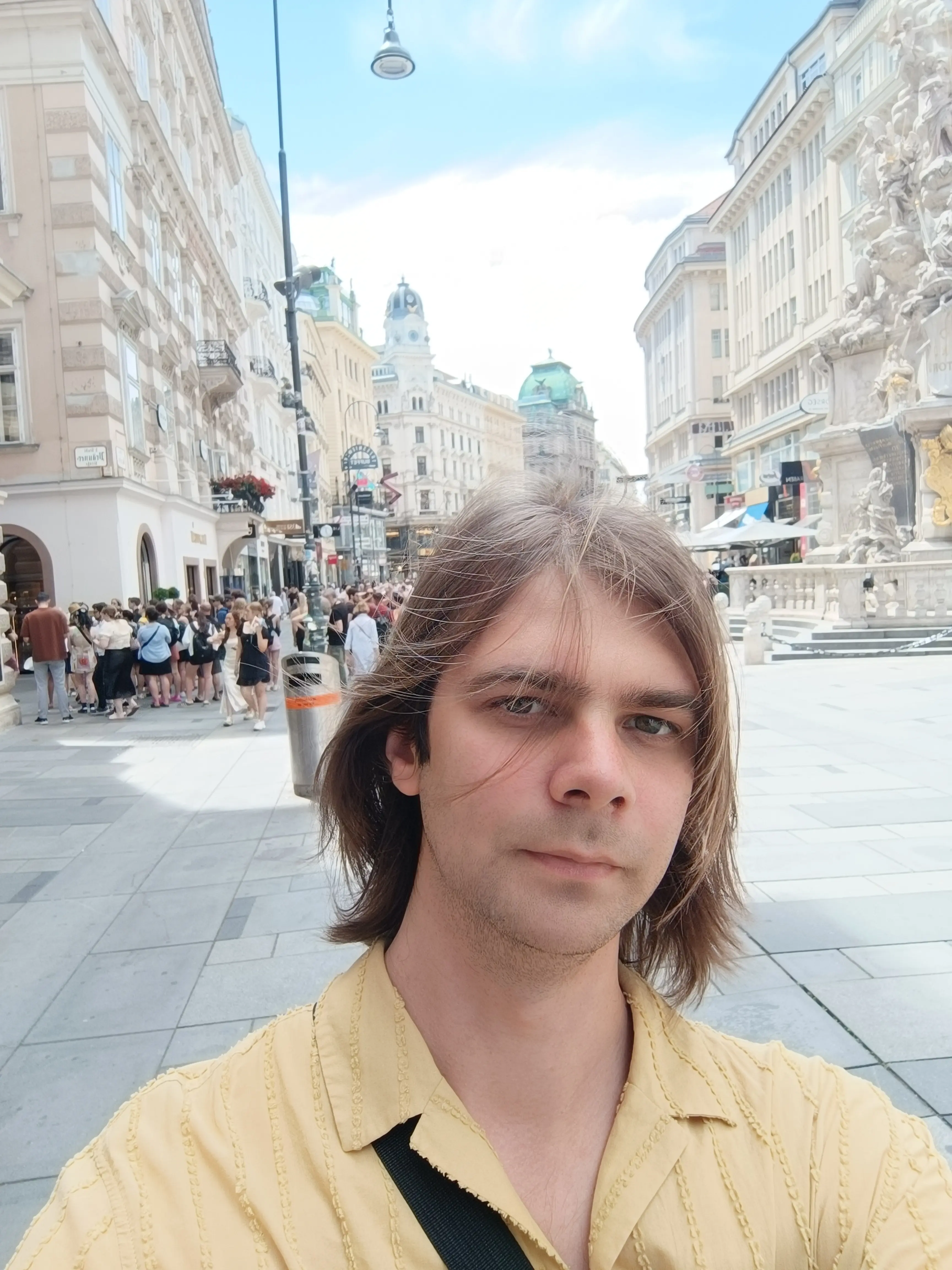 Роман Балакин