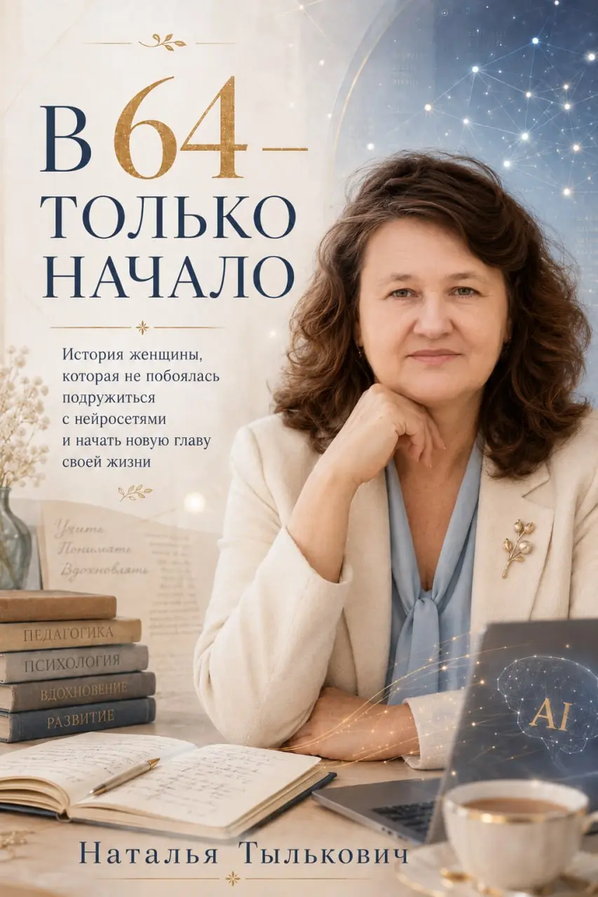Кажется, я просто сменила школьный журнал на ноутбук. Но всё оказалось куда интереснее.
Много лет моя жизнь была связана с образованием | Сетка — социальная сеть от hh.ru