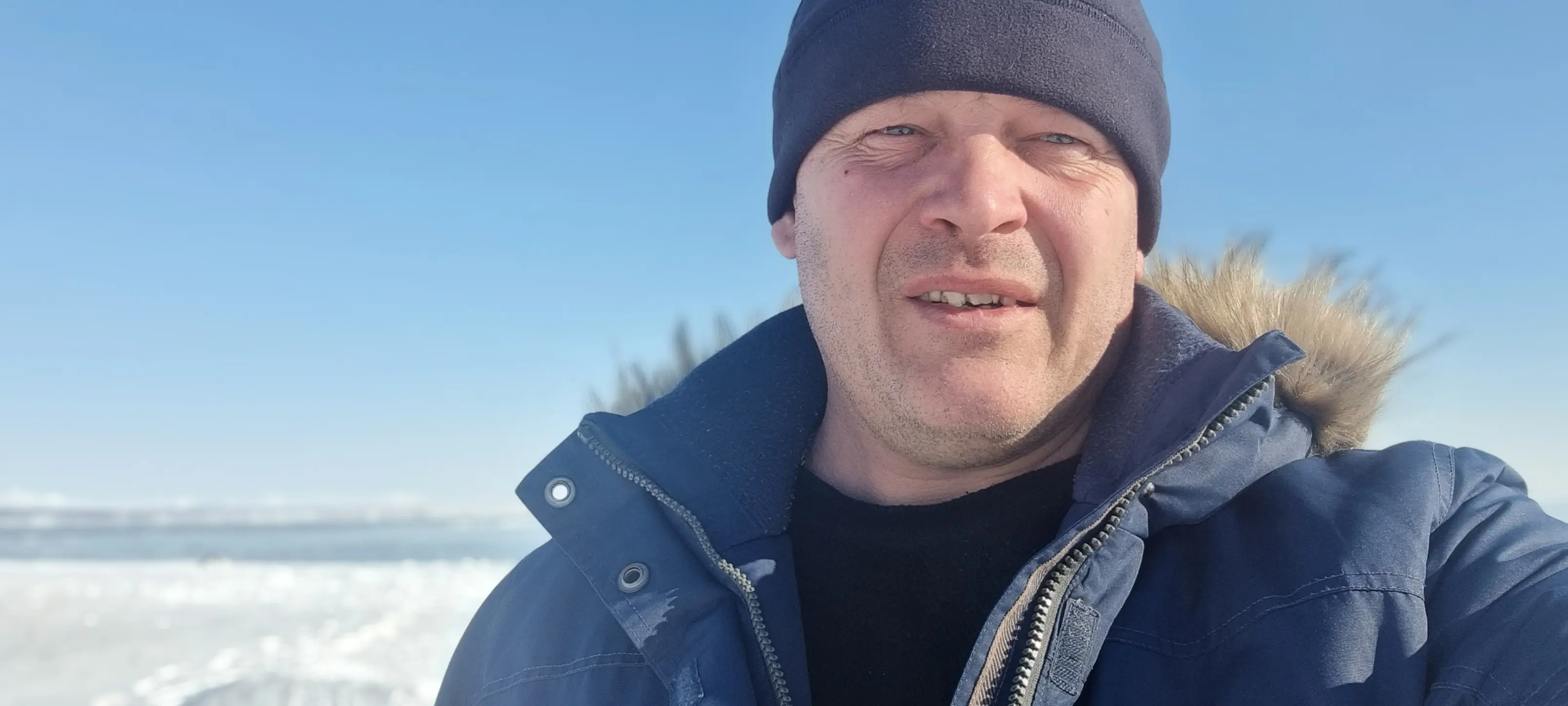 Алексей Зуев