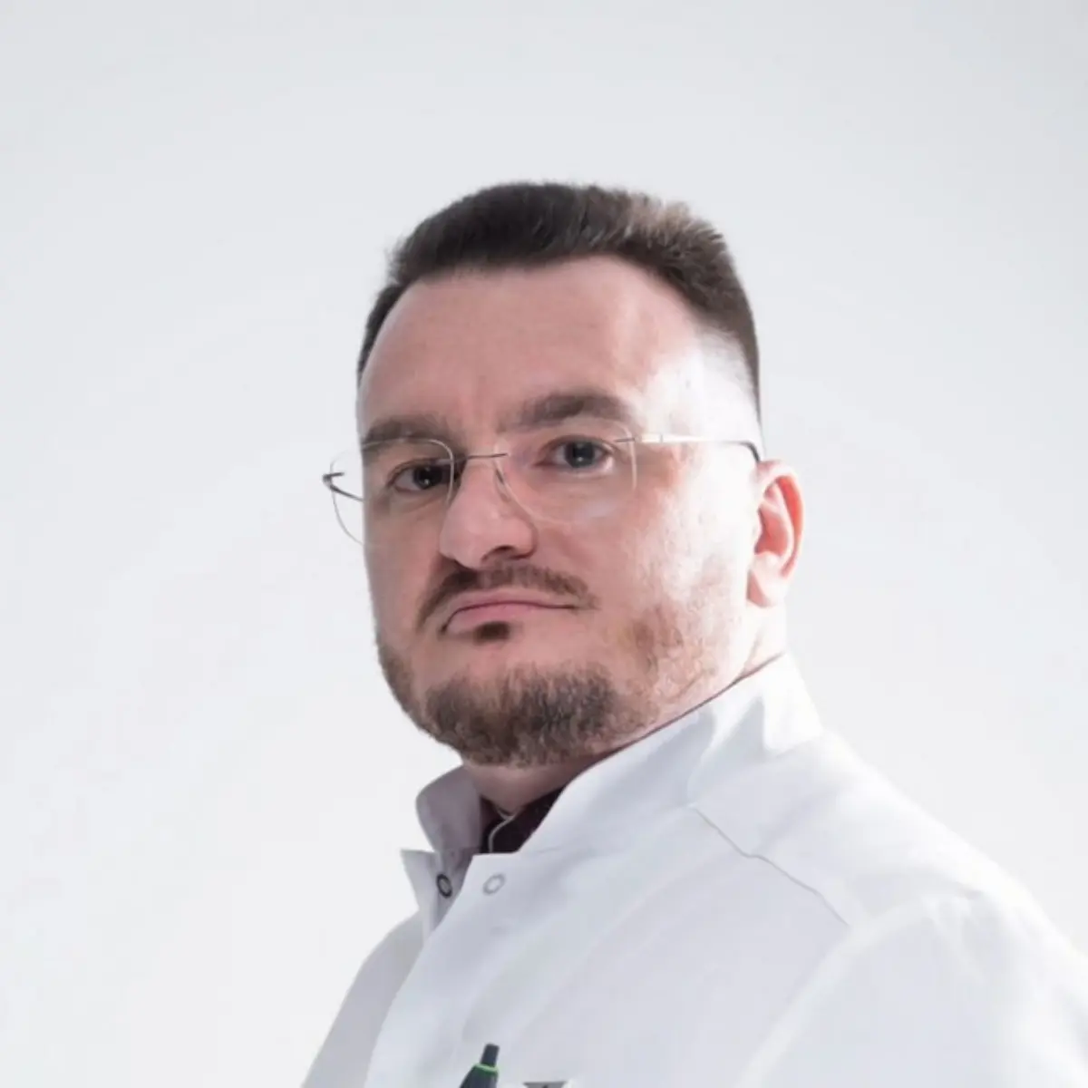 community avatar