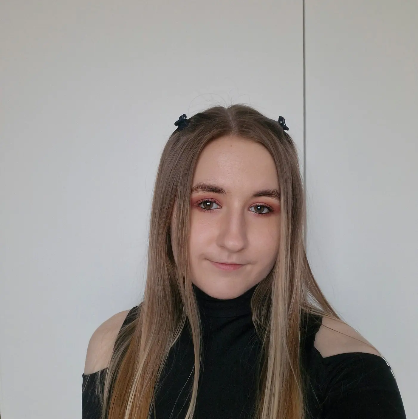 Лена Филатова