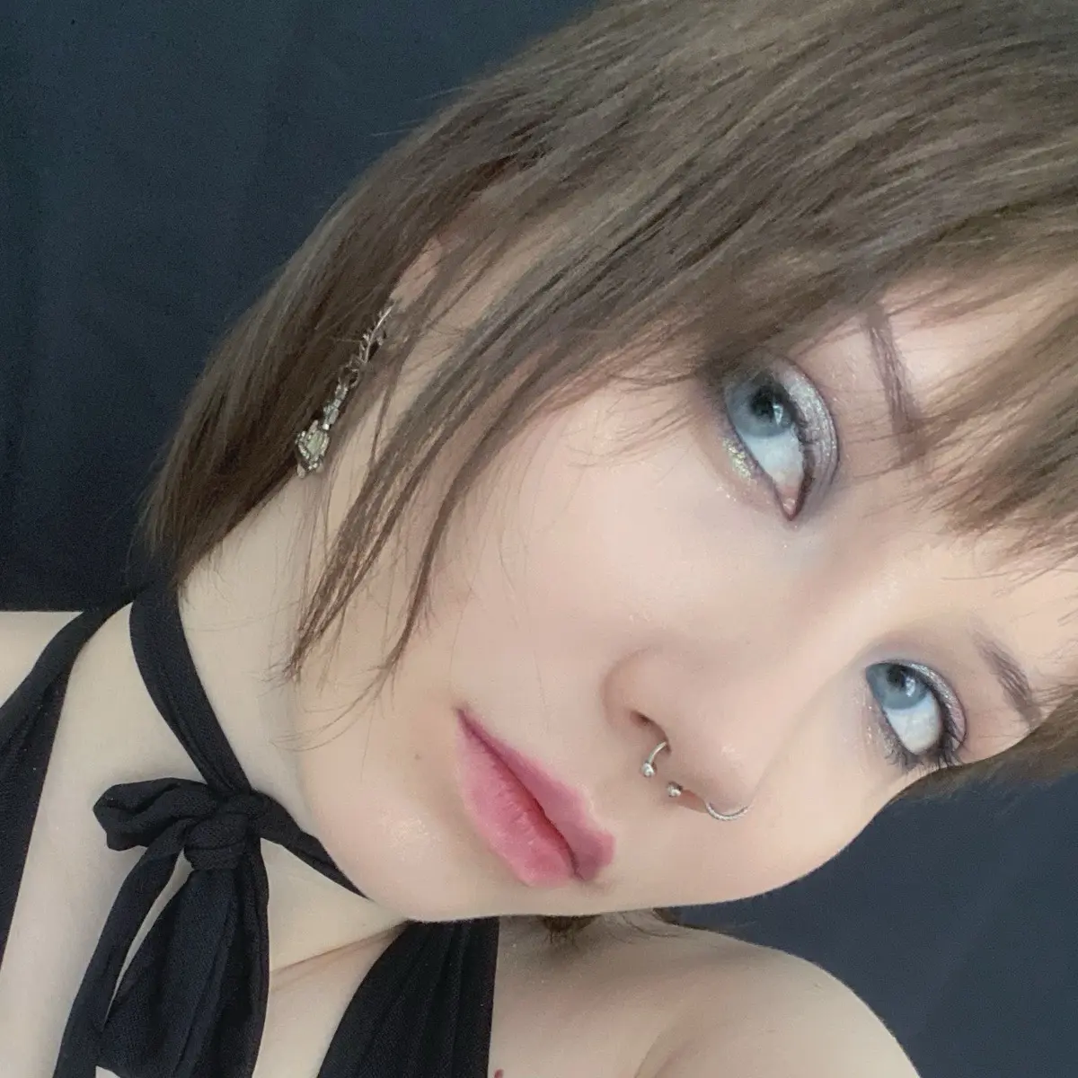 Екатерина Громова