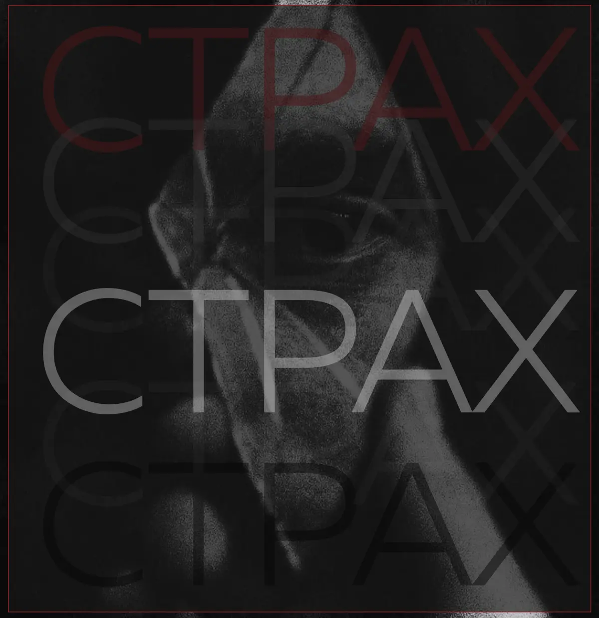 1 слово. 5 букв. СТРАХ | Сетка — социальная сеть от hh.ru