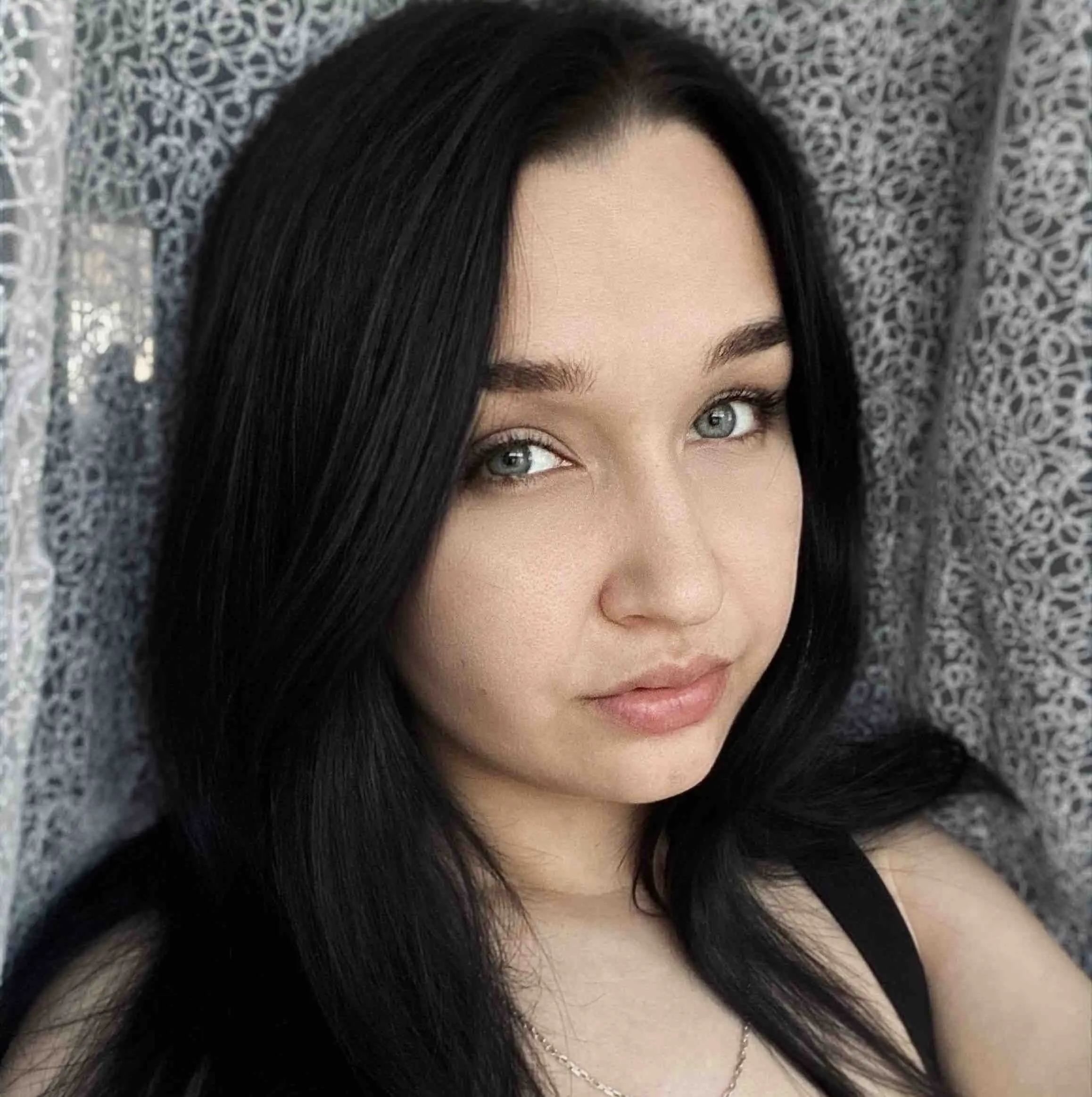 Кристина Боровик