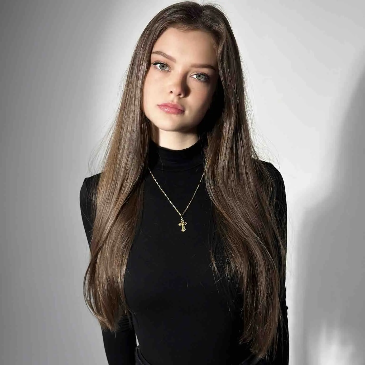 Дана Карпова