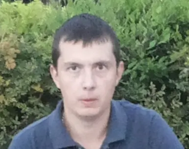 Назим Камалов
