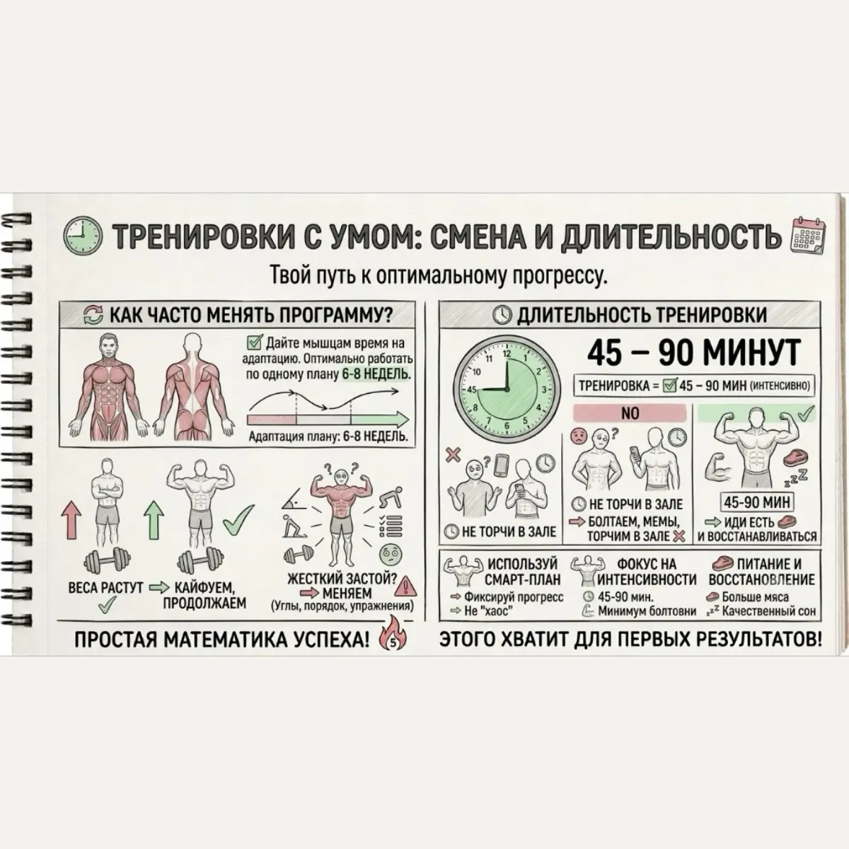 📚✊ | Сетка — социальная сеть от hh.ru