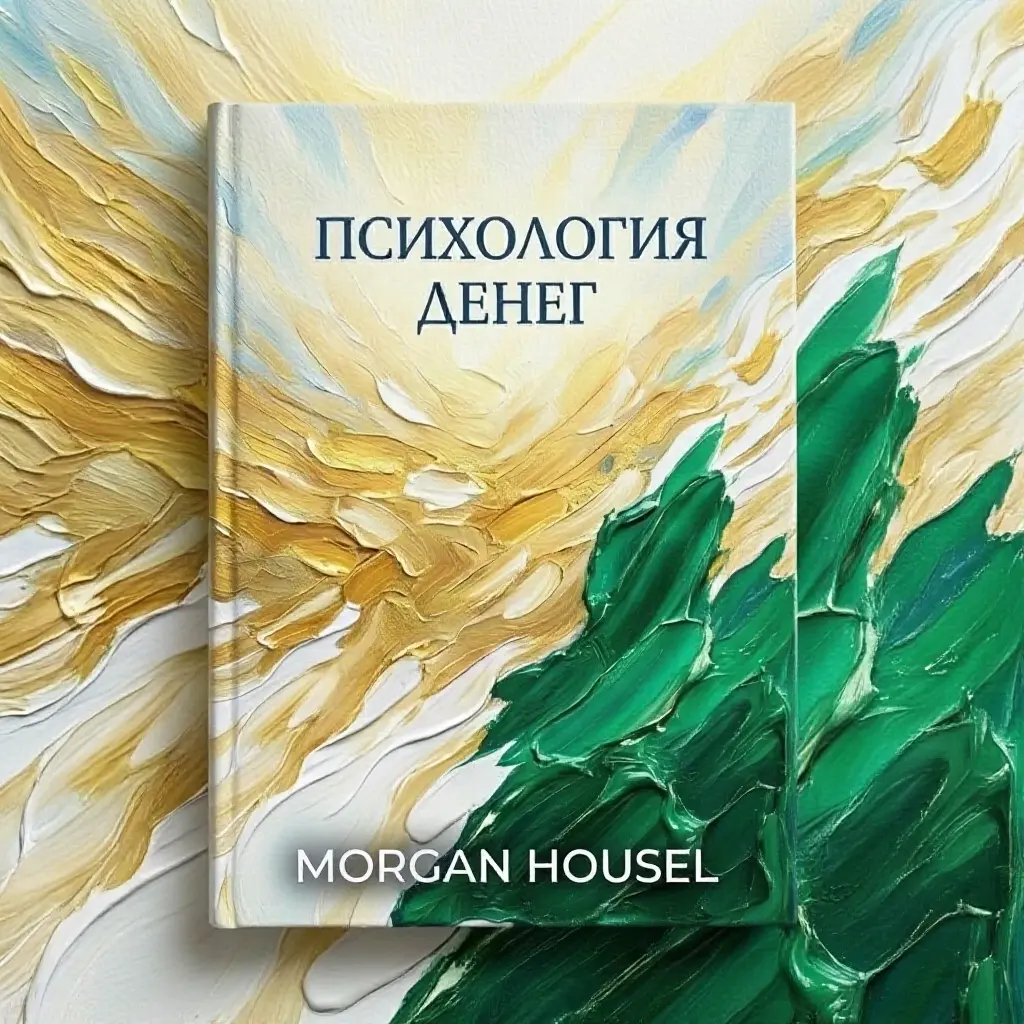 Все любят деньги 💵💴 | Сетка — социальная сеть от hh.ru