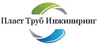 Николай Петров
