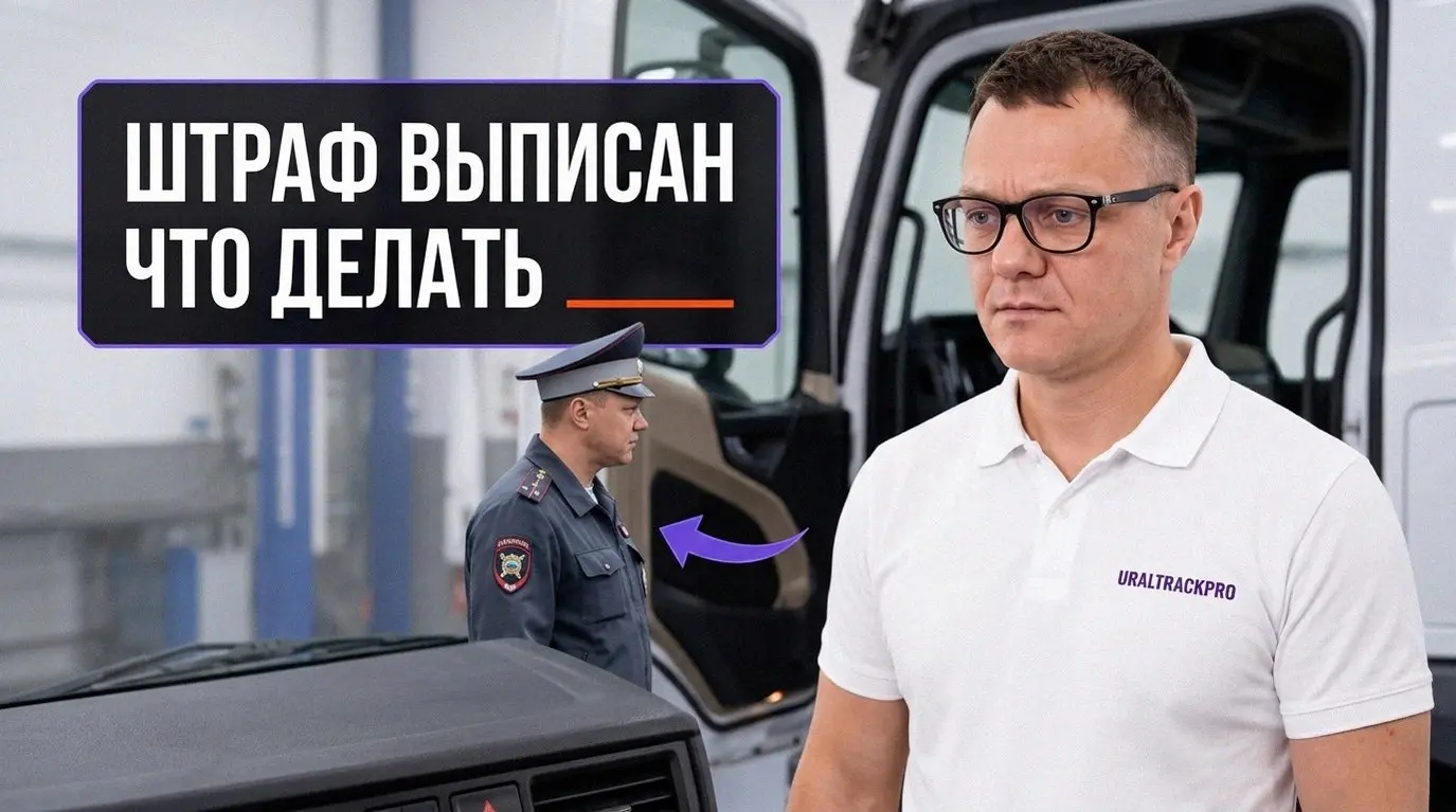 Неисправный тахограф — это такой же повод для штрафа, как и его отсутствие. Причиной могут стать просроченная карта водителя, сбой настроек, неисправный принтер или несвоевременная замена блока СКЗИ | Сетка — социальная сеть от hh.ru