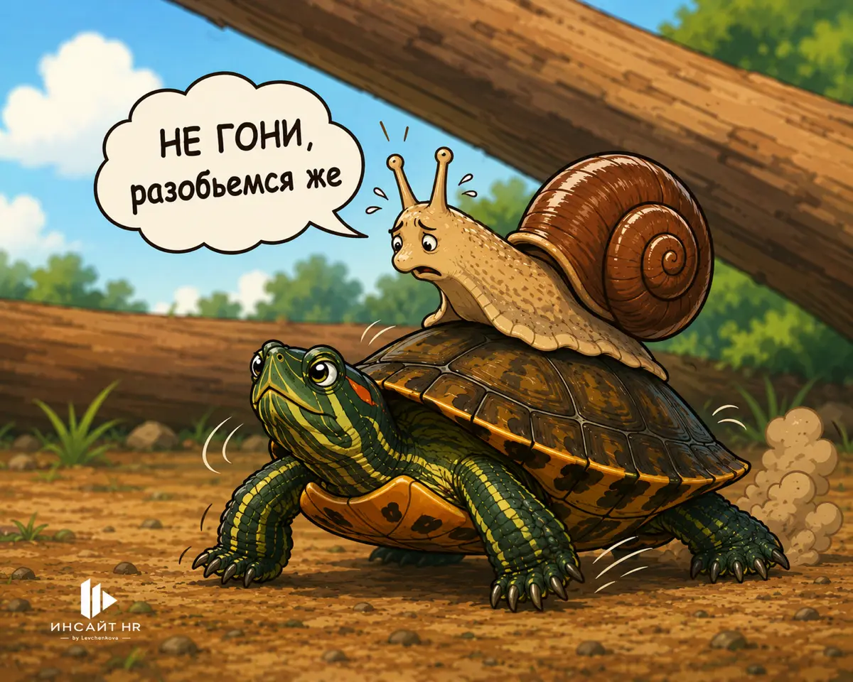 Должность остается, навыки меняются | Сетка — социальная сеть от hh.ru