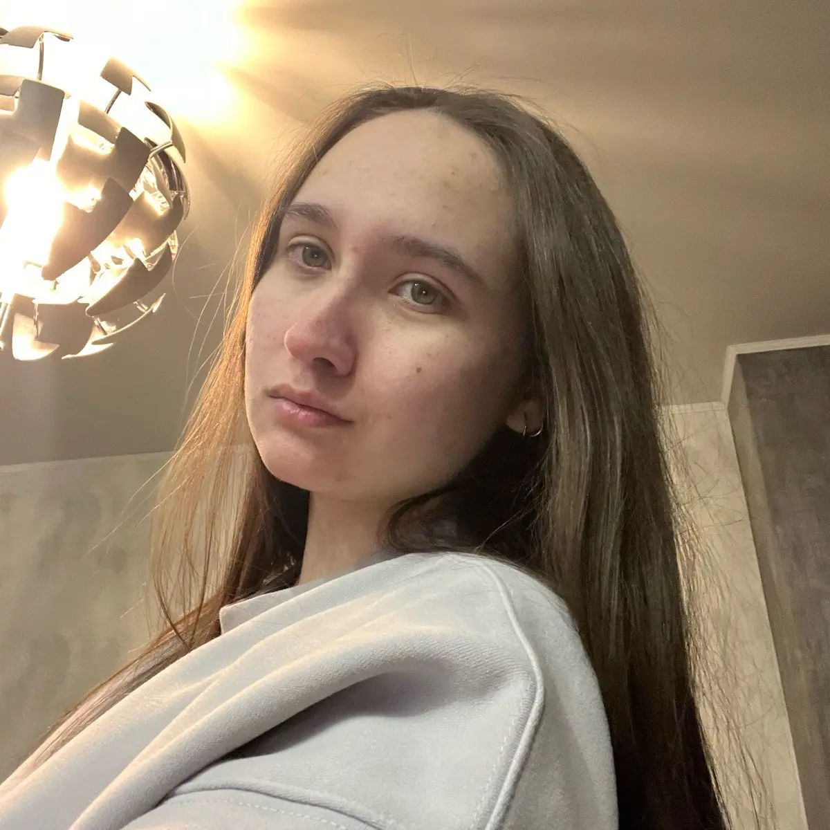 Евгения Кощеева