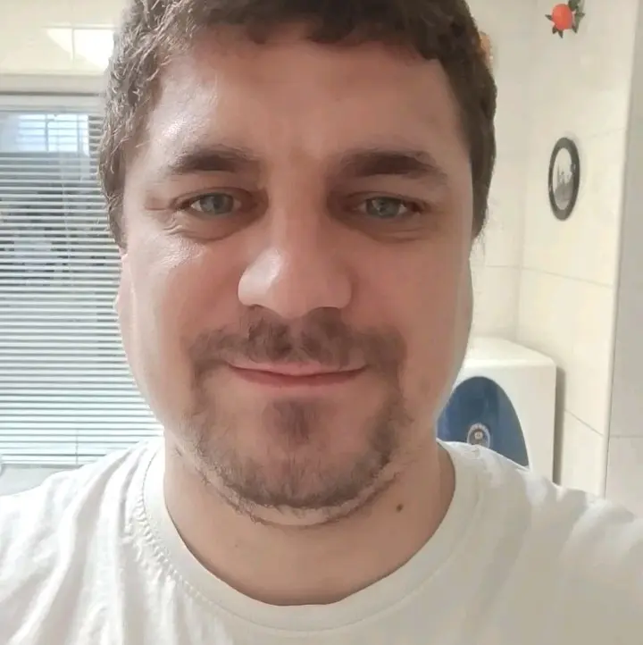 Андрей Доронин