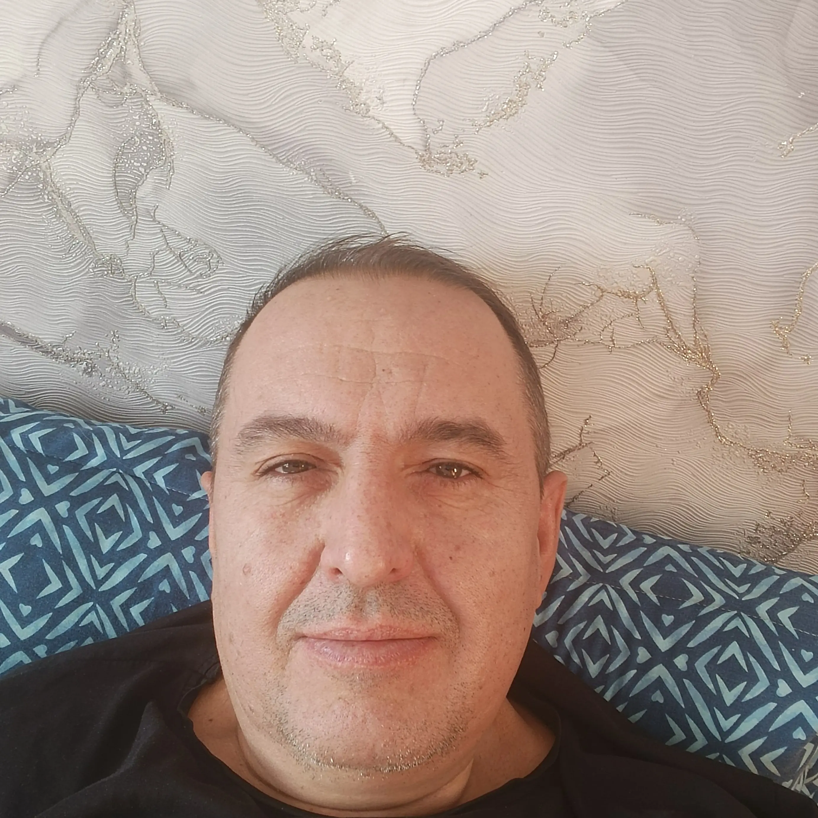 Николай Иванович