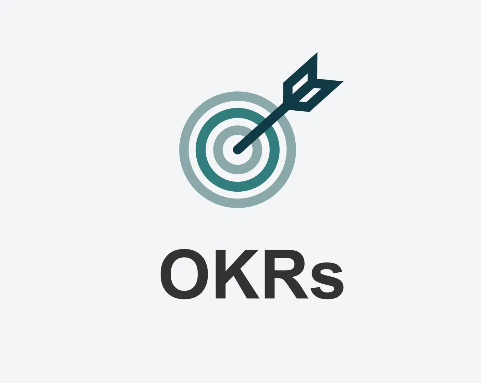 Цели и ключевые результаты (Objectives and Key Results, OKR) — это методика совместной работы для постановки четких целей и измеримых результатов | Сетка — социальная сеть от hh.ru