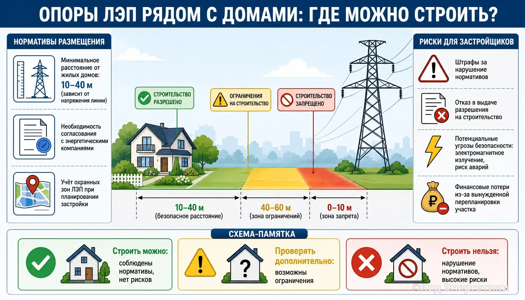 Какие документы задают правила игры | Сетка — социальная сеть от hh.ru