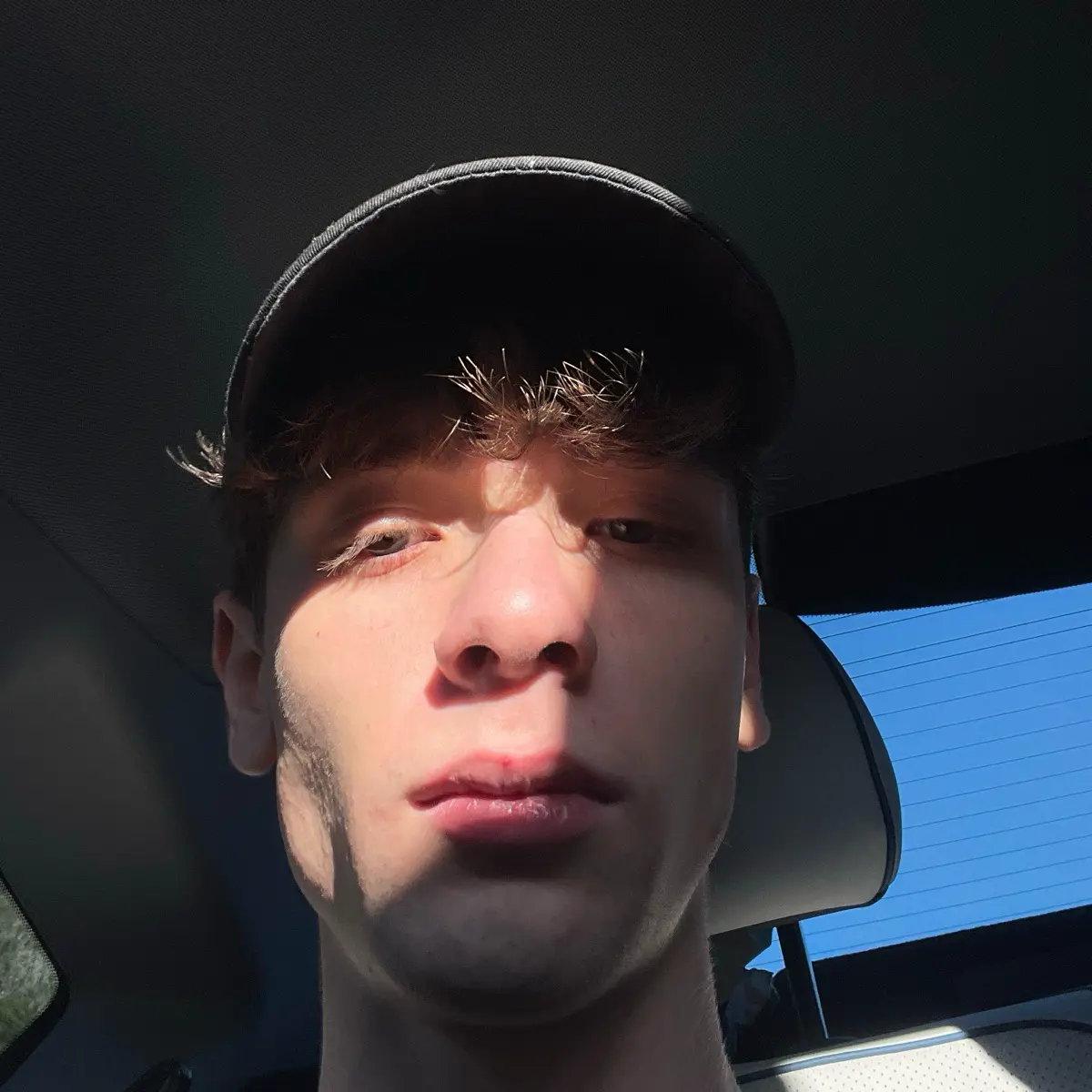 senxwl
