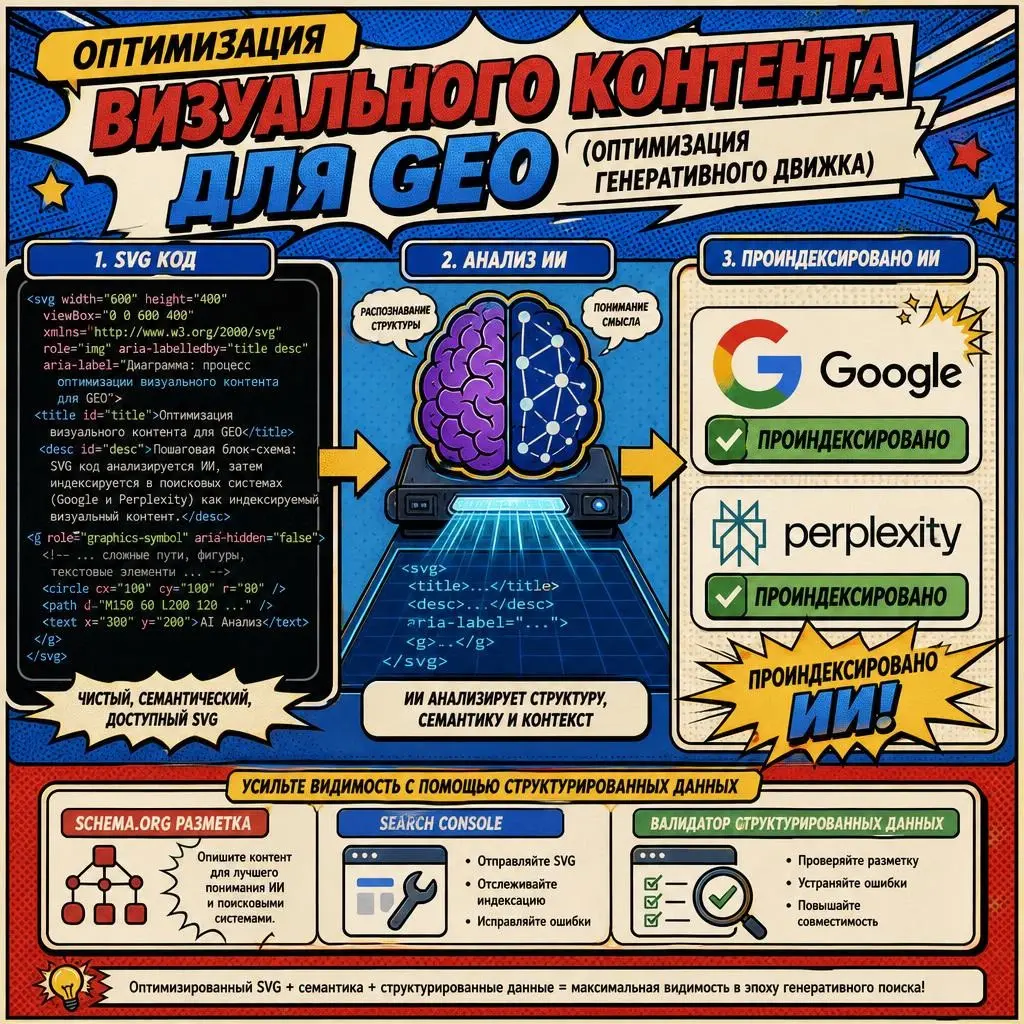 👁️ Слепая инфографика | Сетка — социальная сеть от hh.ru