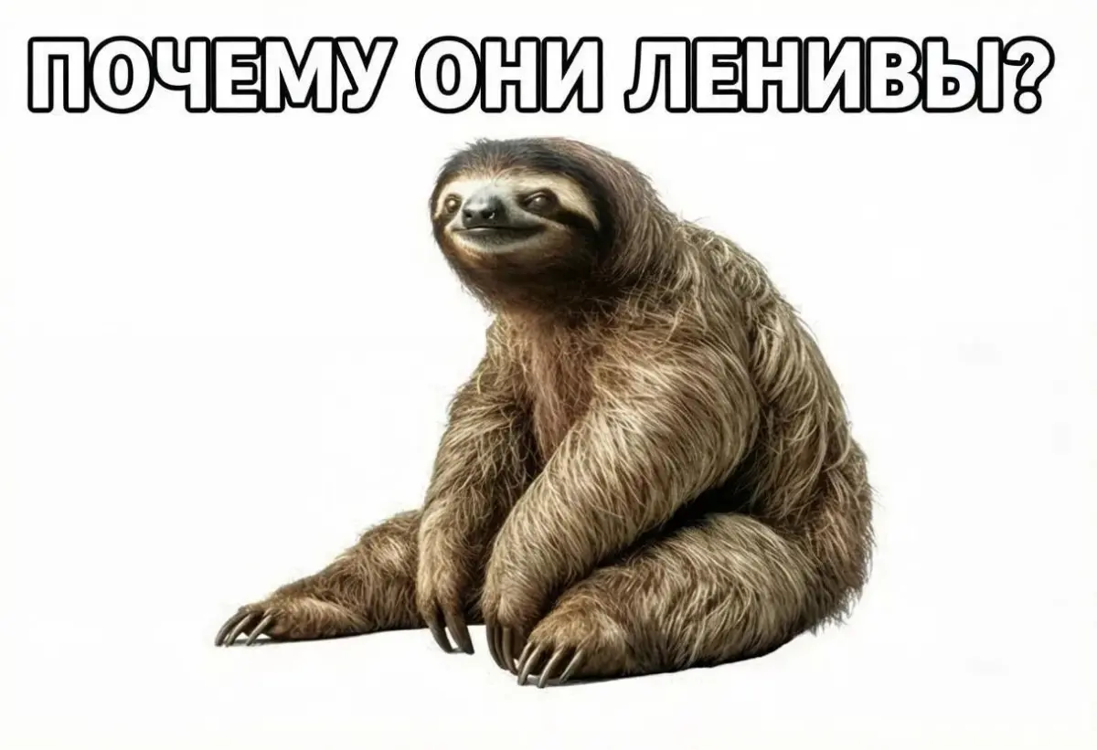 Анонс видео 🎞️ | Сетка — социальная сеть от hh.ru