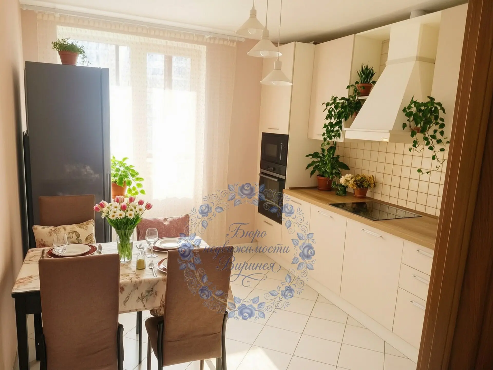 Аренда длительно 1-комн. квартиры 43 м² 13/22 этаж
📍 Раменское, Северное, 38
🏢 13/22 этаж
📐 Площадь: 43 м²
💰 Цена: 47 000 ₽
🆔 ID: 1230938
📎 Презентация: https://pres.quick-deal | Сетка — социальная сеть от hh.ru