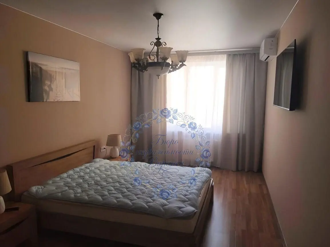 Аренда длительно 1-комн. квартиры 43 м² 13/22 этаж
📍 Раменское, Северное, 38
🏢 13/22 этаж
📐 Площадь: 43 м²
💰 Цена: 47 000 ₽
🆔 ID: 1230938
📎 Презентация: https://pres.quick-deal | Сетка — социальная сеть от hh.ru
