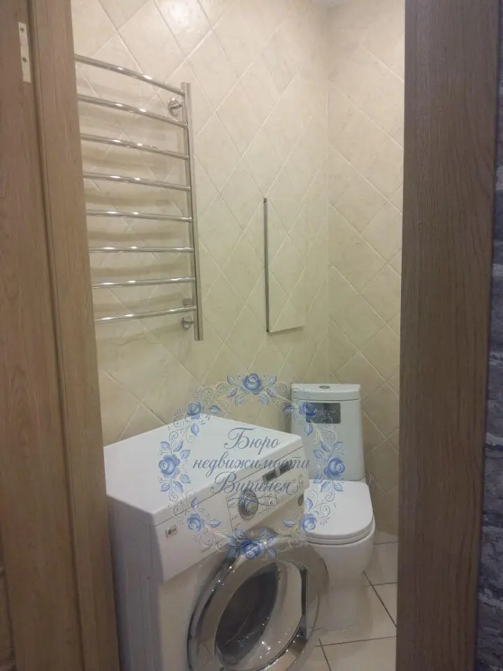 Аренда длительно 1-комн. квартиры 43 м² 13/22 этаж
📍 Раменское, Северное, 38
🏢 13/22 этаж
📐 Площадь: 43 м²
💰 Цена: 47 000 ₽
🆔 ID: 1230938
📎 Презентация: https://pres.quick-deal | Сетка — социальная сеть от hh.ru