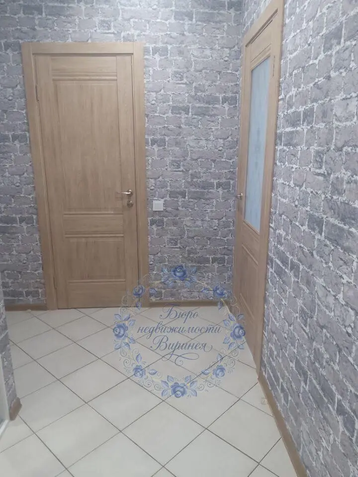 Аренда длительно 1-комн. квартиры 43 м² 13/22 этаж
📍 Раменское, Северное, 38
🏢 13/22 этаж
📐 Площадь: 43 м²
💰 Цена: 47 000 ₽
🆔 ID: 1230938
📎 Презентация: https://pres.quick-deal | Сетка — социальная сеть от hh.ru