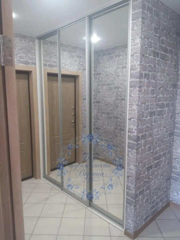 Аренда длительно 1-комн. квартиры 43 м² 13/22 этаж
📍 Раменское, Северное, 38
🏢 13/22 этаж
📐 Площадь: 43 м²
💰 Цена: 47 000 ₽
🆔 ID: 1230938
📎 Презентация: https://pres.quick-deal | Сетка — социальная сеть от hh.ru