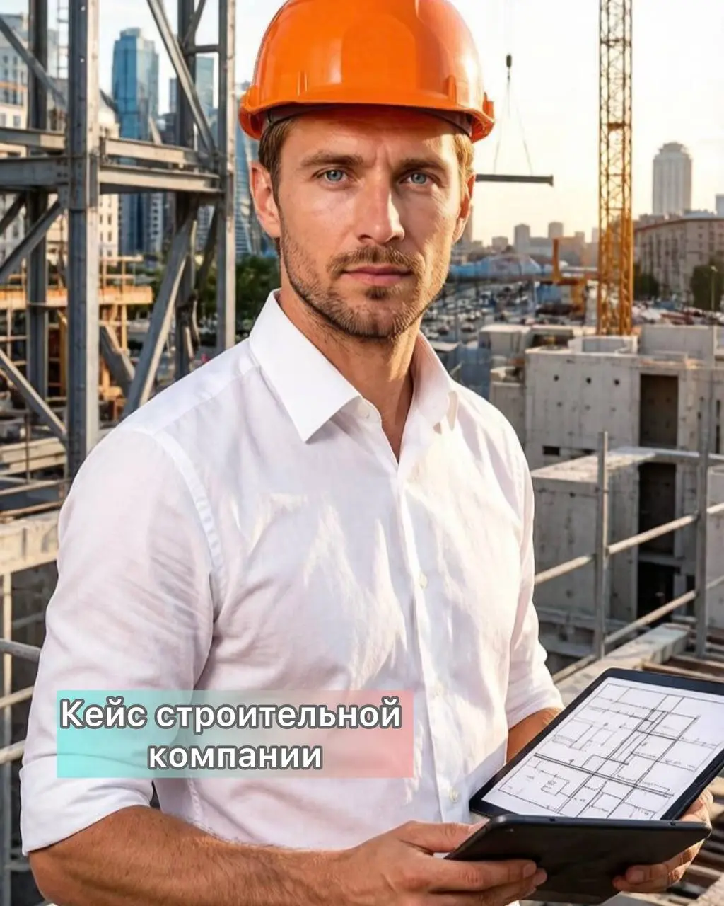 🎯 Кейс «Визави Консалт»
📝 Они искали «трёх в одном» по цене «одного».
❌ Рынок рассмеялся и сказал: такого не бывает.
💡Но это была не провальная вакансия | Сетка — социальная сеть от hh.ru