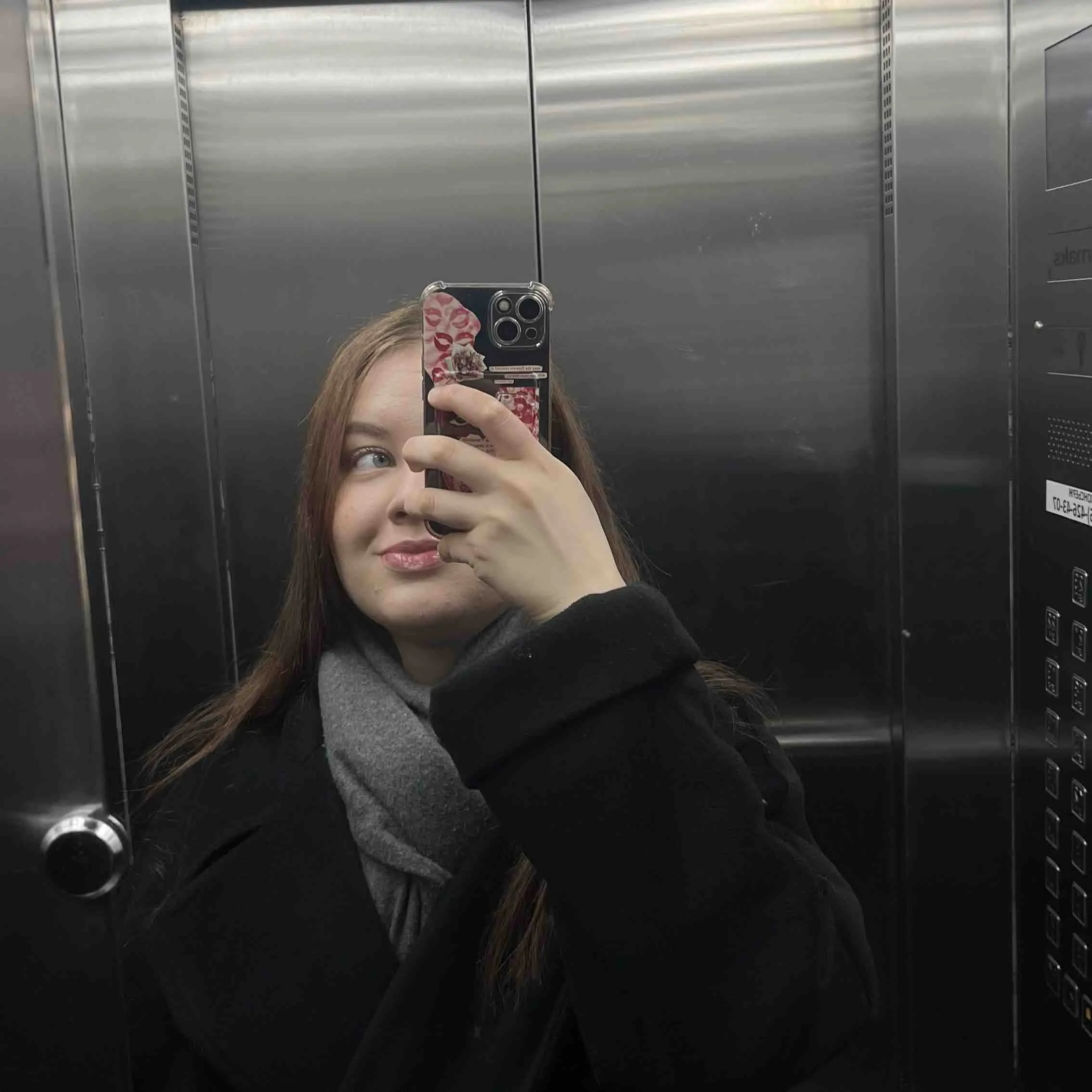 Злата Богданова