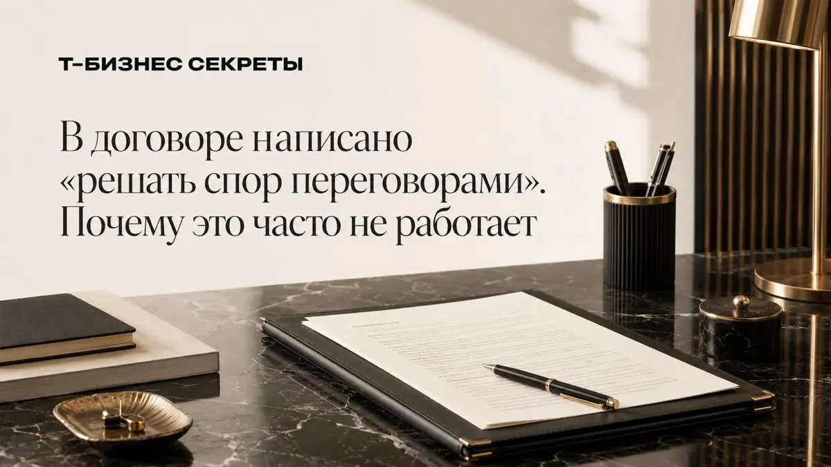 Договор - одна из самых важных составляющих деловых отношений. На всех уровнях с каждой из сторон его составлению и проверке уделяют массу времени и сил | Сетка — социальная сеть от hh.ru