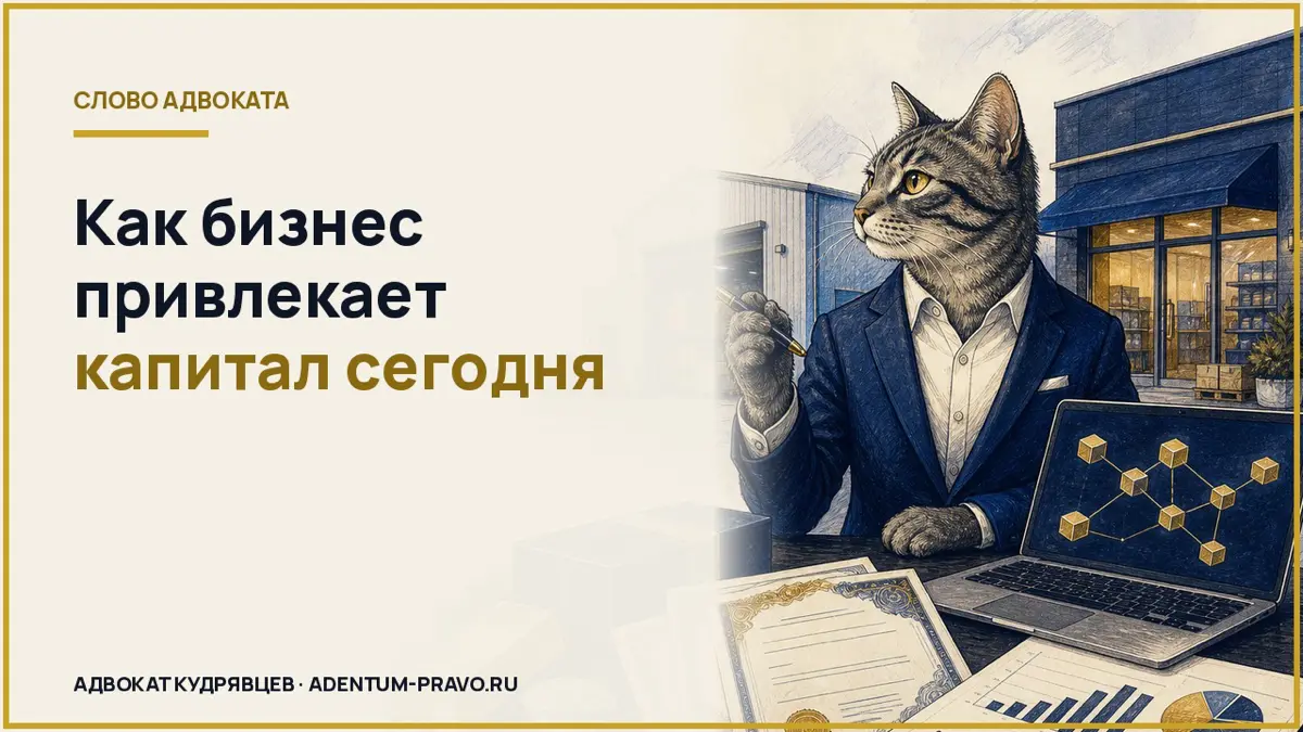 Как бизнесу привлекать капитал в нестабильной системе
🌐 За последние шесть лет глобальная финансовая система пережила несколько серьезных потрясений | Сетка — социальная сеть от hh.ru