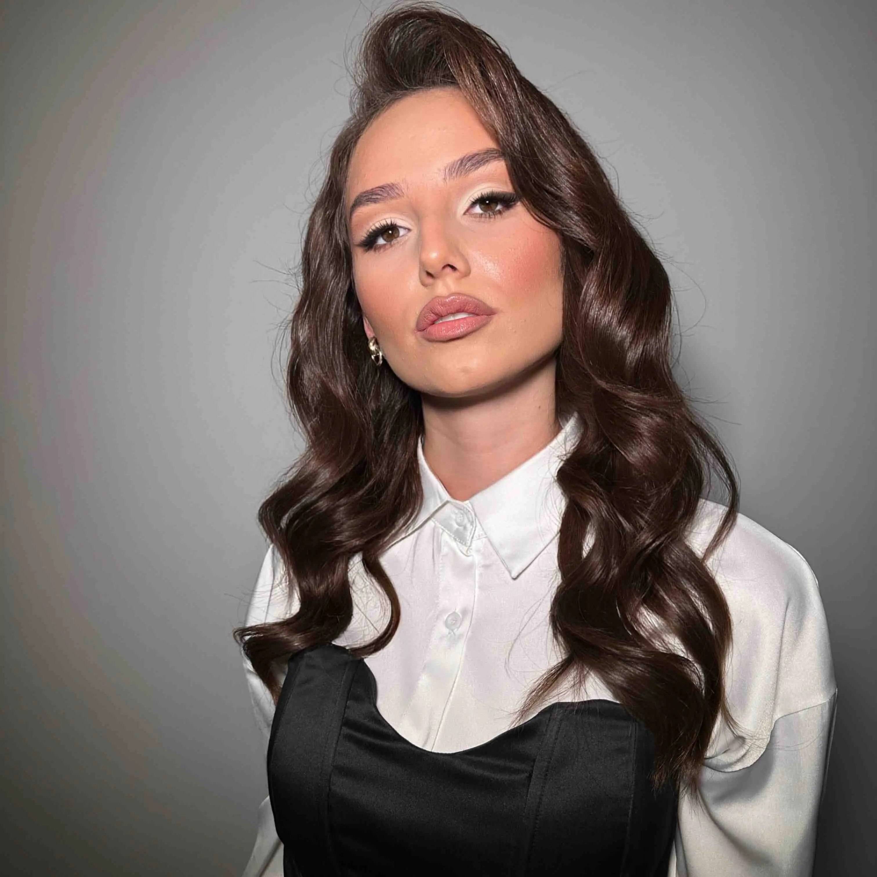 Elena Kartoshova