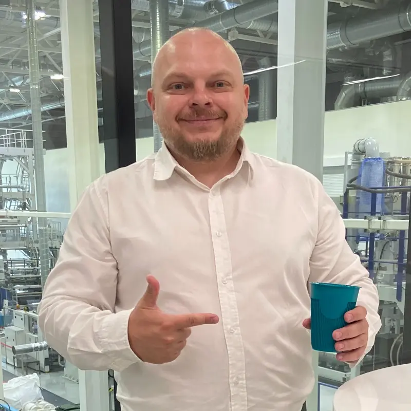 Владимир Мещеряков