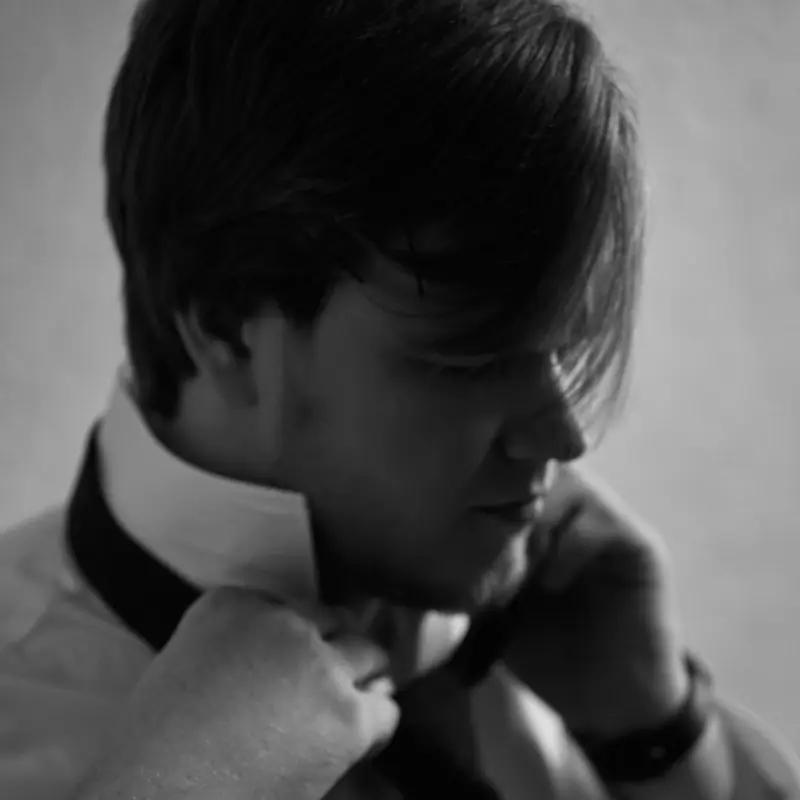 Валерий Имамдинов
