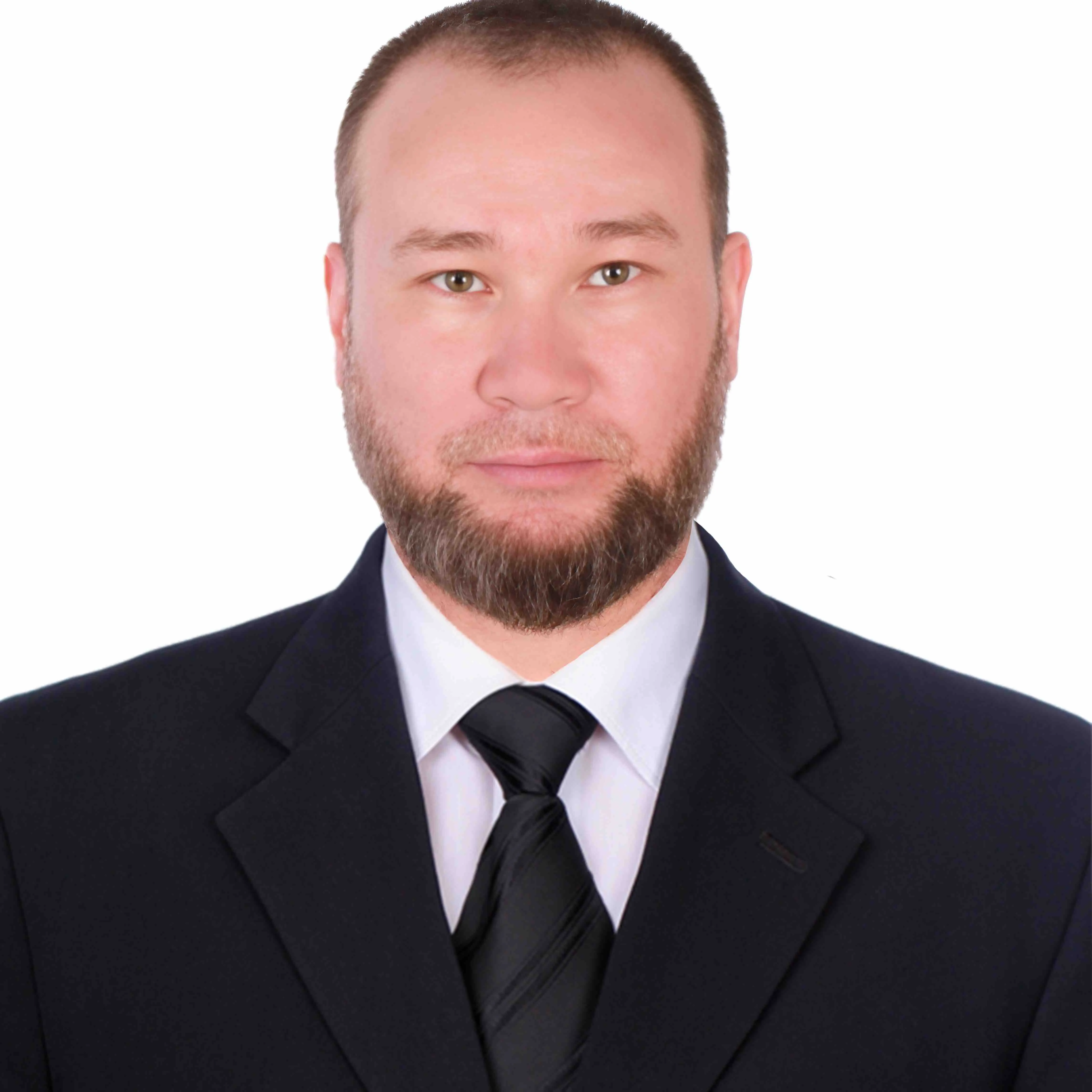 Нурманбет Кошманбетов