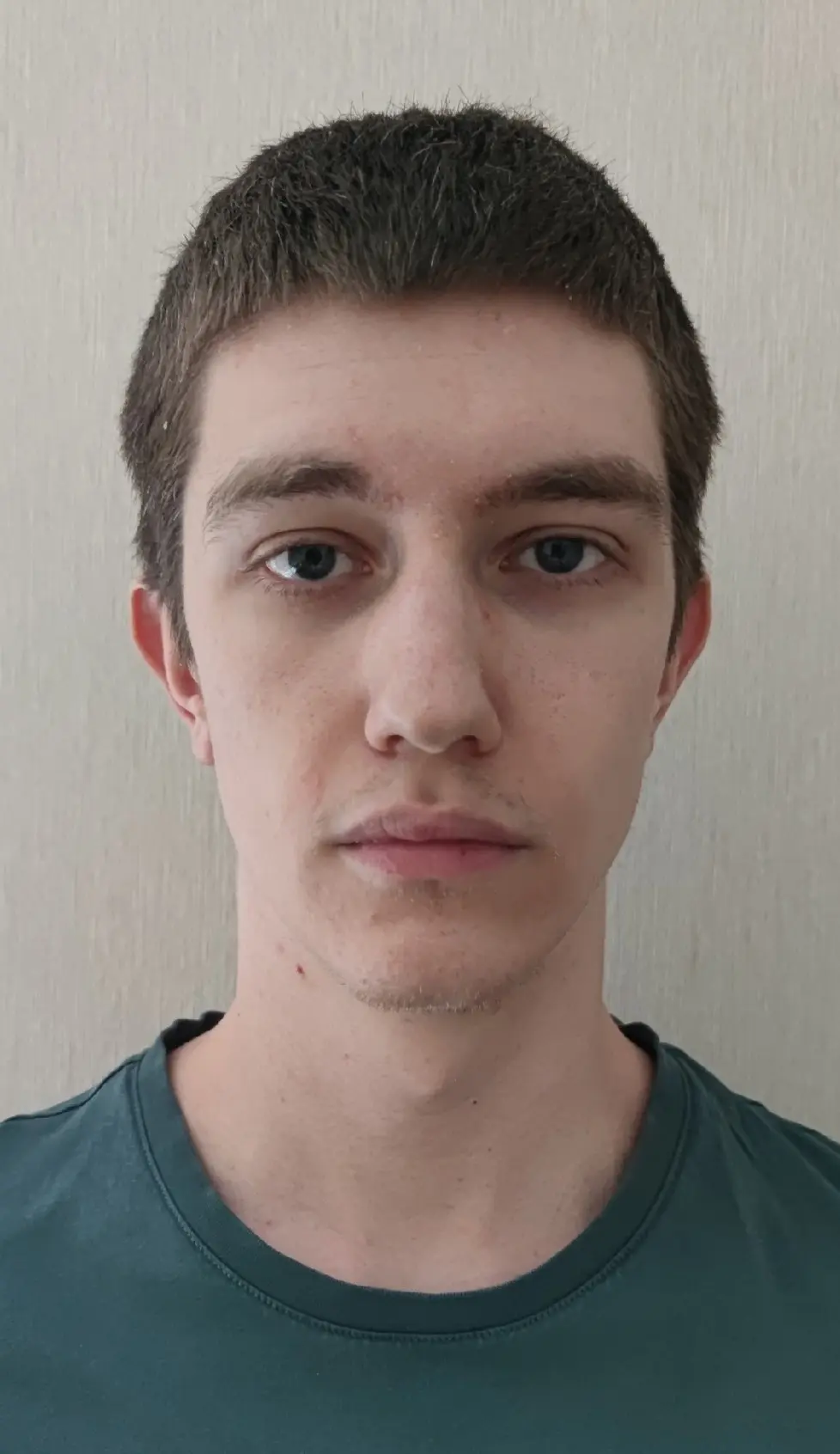 Дмитрий Яночкин
