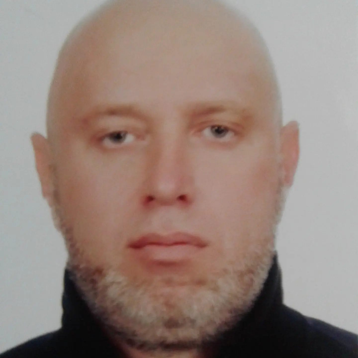 Максим Ломовцев