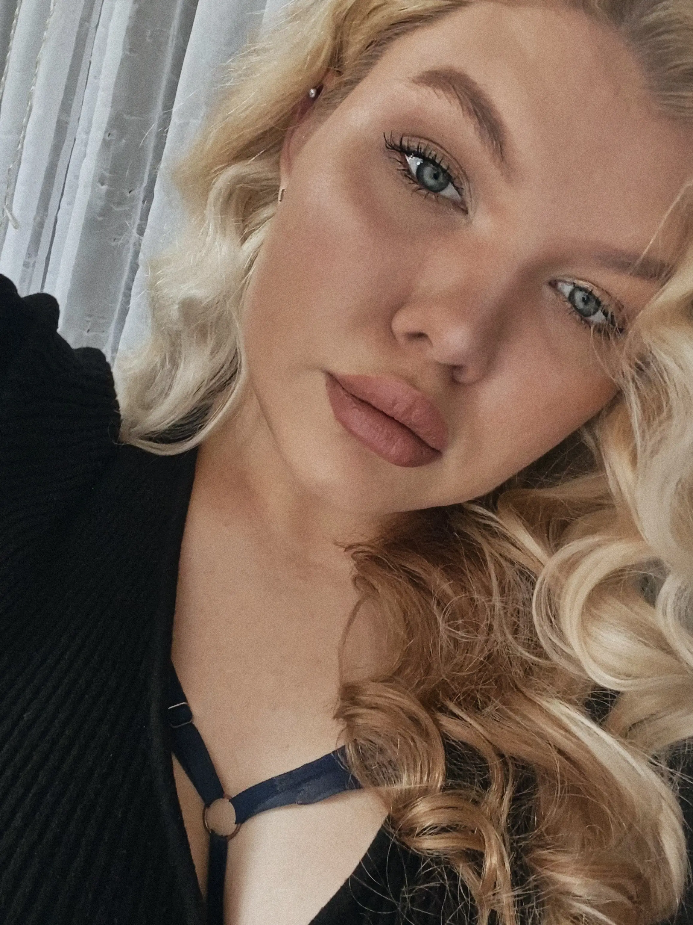 Софья Тамбовцева