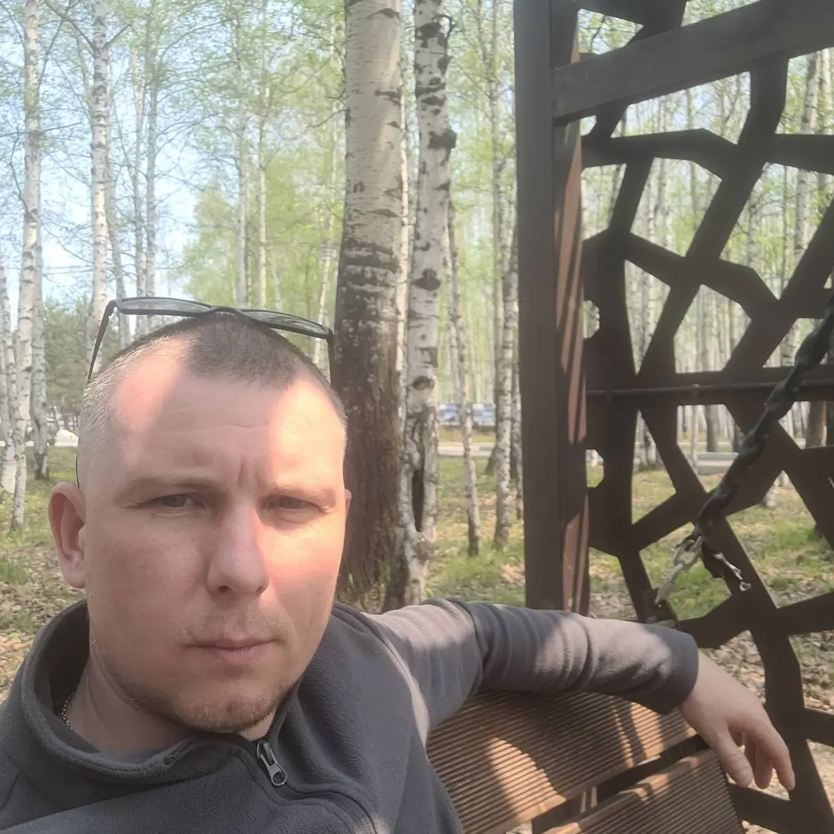 Иван Попов
