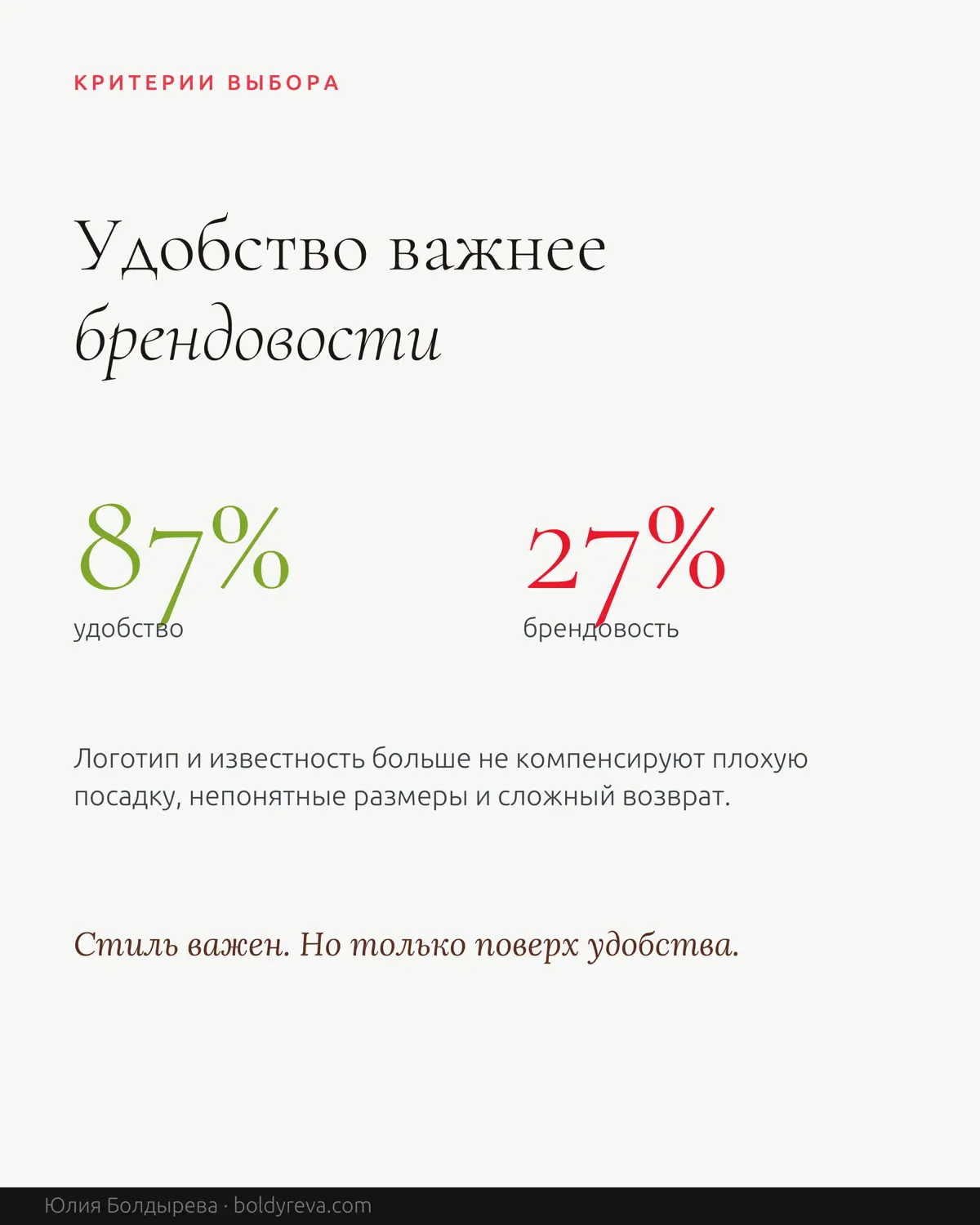 Че по зумерам, пацаны? Как продавать этим лентяям? | Сетка — социальная сеть от hh.ru