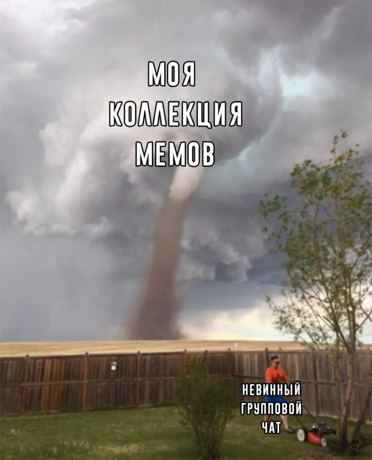 Подборка мемов про рабочие процессы. Сохраняйте, чтобы поделиться с коллегами 😜 | Сетка — социальная сеть от hh.ru