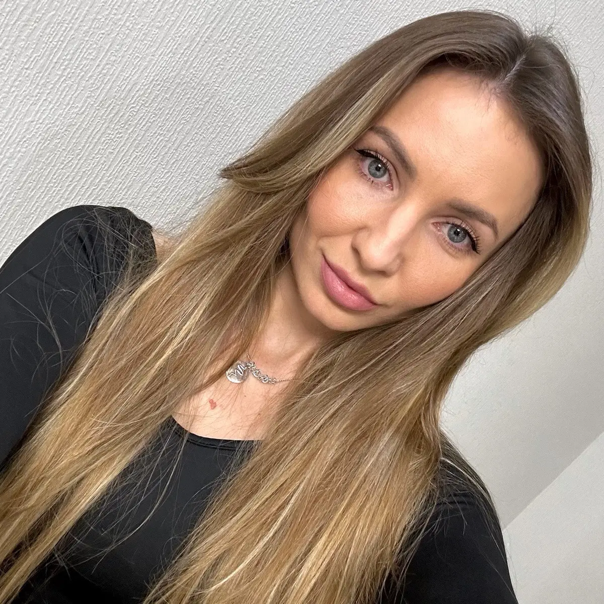 Оксана Герич
