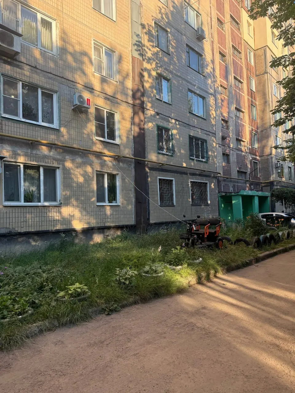 Технологии в Макеевке | Сетка — социальная сеть от hh.ru