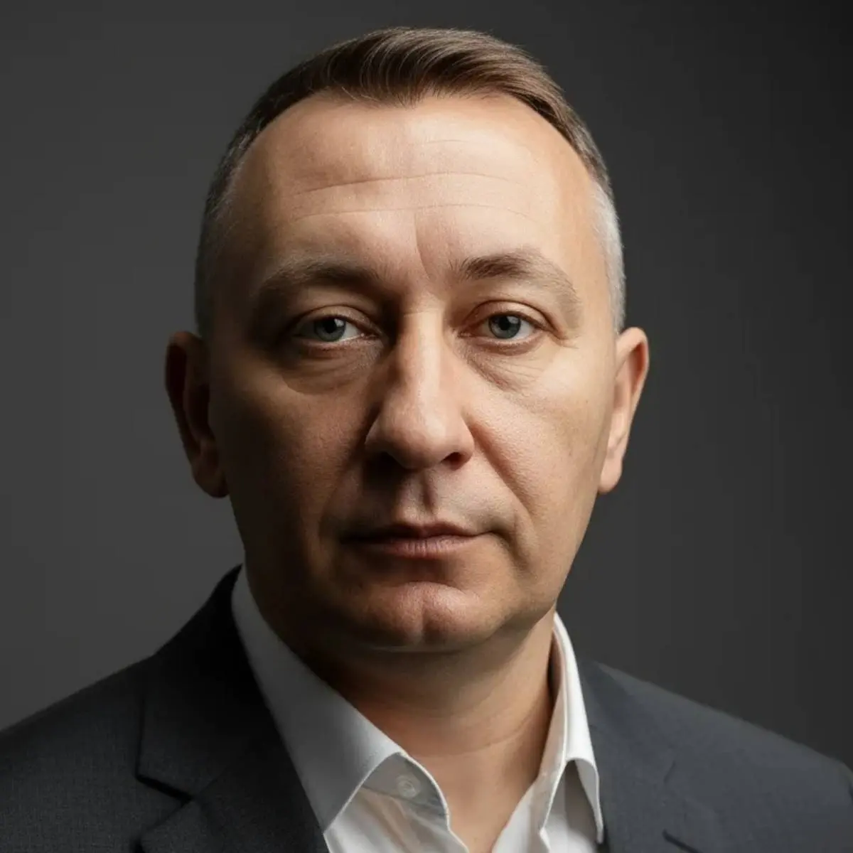 Сергей Щёмарев