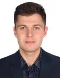 Вадим Мерзляков